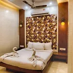 The Oval Rooms